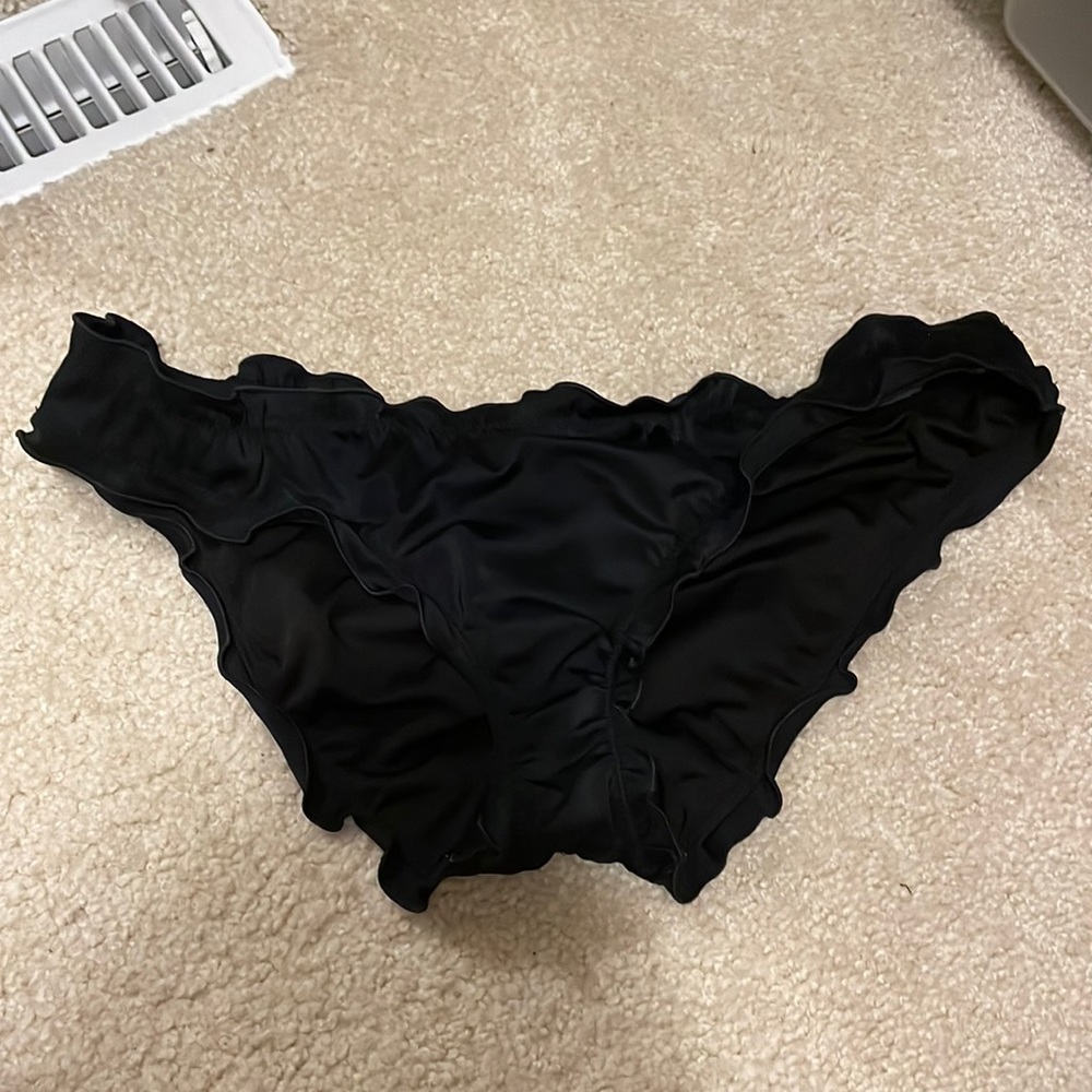 Victorias Secret Bikini Bottoms
